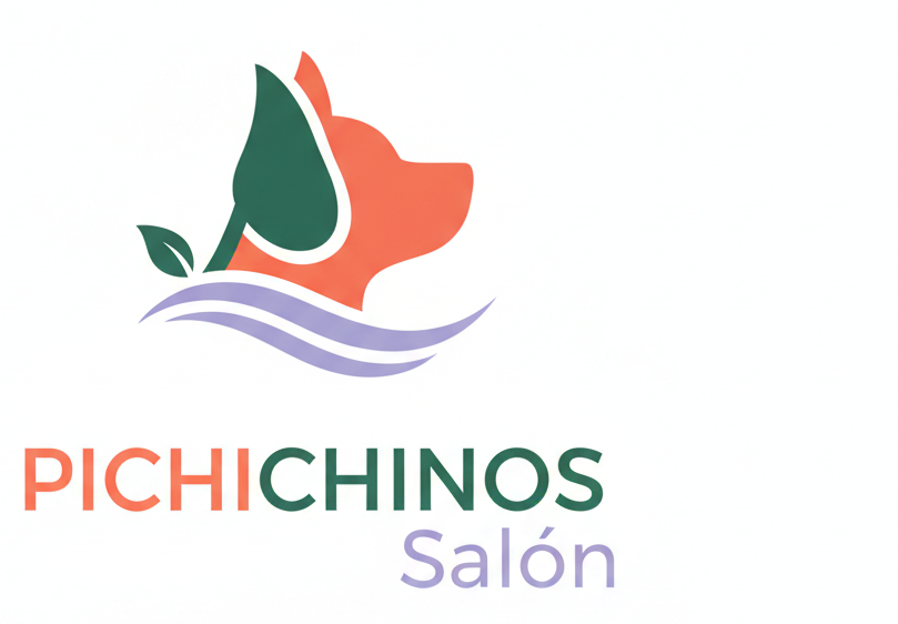 Pichichinos Salón